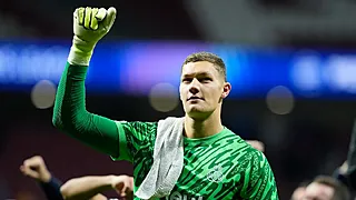 TRANSFERUURTJE⎜zaterdag 31 januari