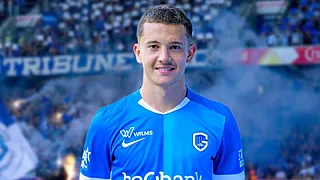 'Nieuwste Karetsas-wending: transfersom door het dak'