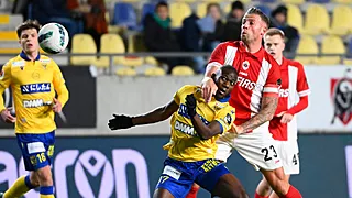 Fenomenaal jubileum shirt van Ajax uitgelekt VoetbalNieuws