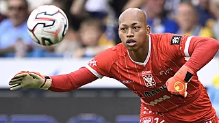 STVV'er Kokubo helpt zéér hardnekkig gerucht uit de wereld