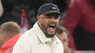 ‘Paniekdeal Kompany: dramatische waarheid komt boven’