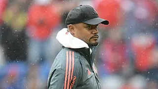 Matthäus verandert plots compléét van mening over Kompany