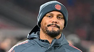 ‘Bayern ontploft: Kompany dropt krankzinnige transferbom’