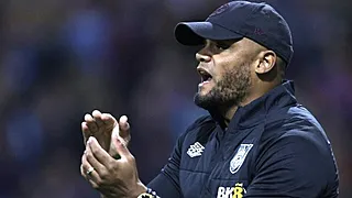 Kompany tevreden over koopje uit JPL: 