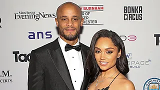 Zware klappen voor Kompany, zelfs uit onverwachte hoek
