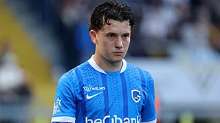 'De Condé all-in: Genk op zucht van recordtransfer'