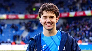 'Nieuwste Karetsas-wending: transfersom door het dak'