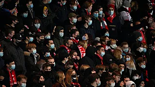 ‘KV Kortrijk heeft eerste topaankoop na promotie al beet’