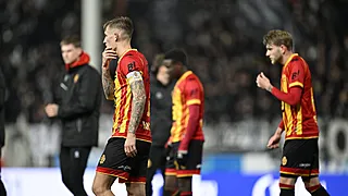 Storm bij KV Mechelen: spelers halen zwaar uit