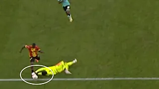 Standard bestolen op Mechelen? "Dit maakt voetbal kapot"