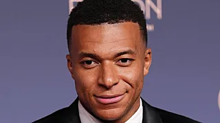 Samenwerking met Mbappé per direct stopgezet: "Zo beledigend"