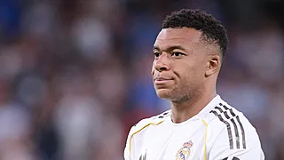 Crisis Real duurt voort: trieste wending in Mbappé-soap
