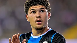 'Leegloop bij Club Brugge: smaakmaker richting exit'
