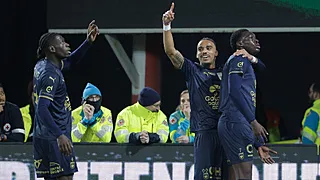 'Nederlandse topschutter op weg naar Jupiler Pro League'