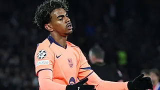 Ballon d’Or-baas onthult echte reden waarom Yamal niet won