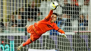 'Antwerp haalt transferslag thuis bij Club Brugge'