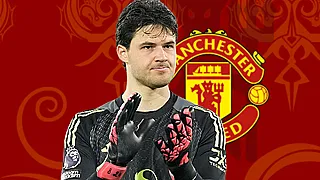 Lammens ontketent exodus: United‑sterren vliegen buiten