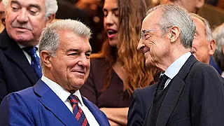 'FC Barcelona gaat tot uiterste: bod van 70 miljoen'