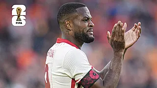Raadsel van Canada: geflopt bij Club, wel succes in La Liga