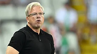 Cercle Brugge ruikt stunt tegen Club: "Derby's ..."