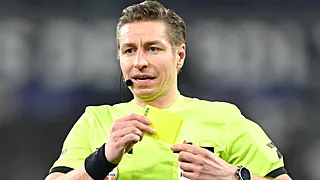 D-Day in JPL: scheidsrechters slotspeeldag bekend