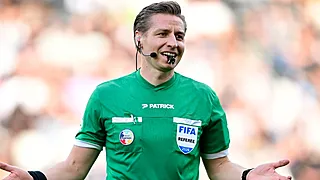 Ultieme ontknoping Play-Offs: refs slotspeeldag bekend