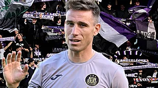 Biglia breekt stilte: échte reden voor Anderecht-vertrek