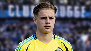 Club Brugge wil stunt uithalen: bod na bod al uitgebracht