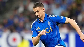 Leander Dendoncker terug naar Jupiler Pro League?