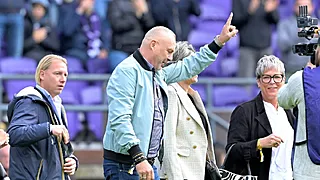 Ex-Rode Duivel Mike Verstraeten deelt verschrikkelijk nieuws