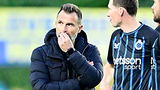 "Complete mislukking" - Ivan Leko met grond gelijk gemaakt