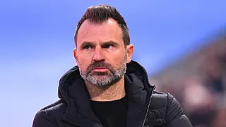 ‘Club Brugge genadeloos: hij kan z’n boeltje pakken’