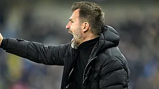 ‘Club Brugge op scherp: speler eist meteen zijn vertrek’