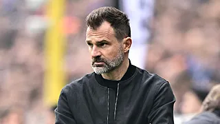 ‘Club Brugge ruikt buitenkans op mercato: Leko huivert’