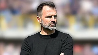 Onrust slaat om in drama: Leko en sterspeler op ramkoers