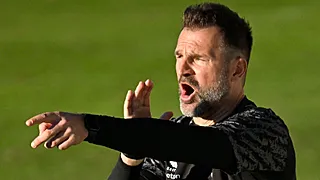 Club Brugge verbijsterd: JPL-toptransfer krijgt plotse twist