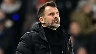 ‘Alle remmen los bij Club Brugge: stunttransfer in de maak'