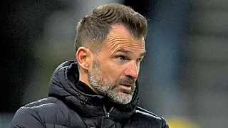 ‘Paniek bij Club Brugge: Verhaeghe duwt Leko in problemen’