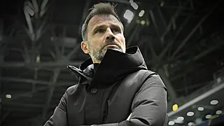 'Leko drukt stempel: Club biedt voor supertalent'