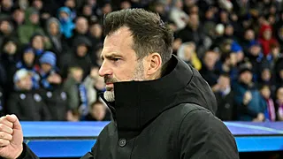 ‘Club Brugge beeft: speler duwt afscheid keihard door’