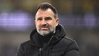 Hoeveel kans heeft Club tegen Atlético? Opta velt oordeel