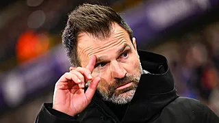 ‘Comebackbom bij Club Brugge? Fans slikken dit niet’