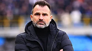 'Club Brugge is dure speler beu: genadeschot in de maak'