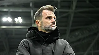 ‘Club Brugge in shock: stunttransfer is pure blamage’