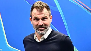 ‘Leko-shock bij Club Brugge: kleedkamer staat op springen’