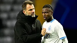 ‘Diakhon hakt knoop door: sociale media verklappen’