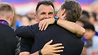 'Club Brugge stunt: vierde zomeraanwinst geeft jawoord'
