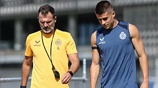 'Club Brugge onder druk: korting op Tresoldi?'
