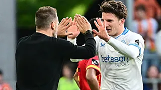 'Topclubs in de rij: kassa rinkelt bij Club Brugge'