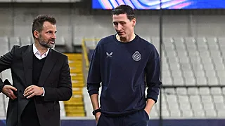 Vervanger Vanaken: drie alternatieven voor Ivan Leko